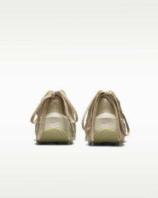 KNWLS Nike Women's Shoes. Nike.com
